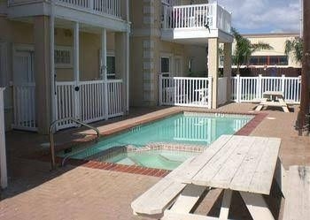 South Padre Beach Houses and Condos4