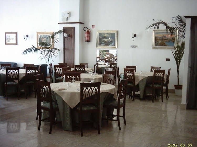 Hotel Calabria3