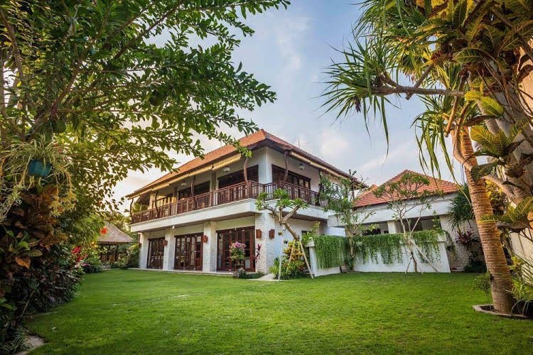 La Bali Sanur4
