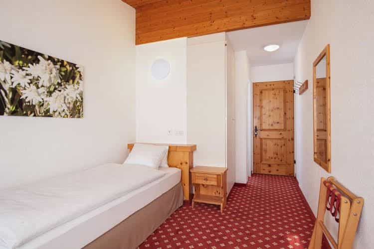 Randolins Familienresort Randolins Familienresort