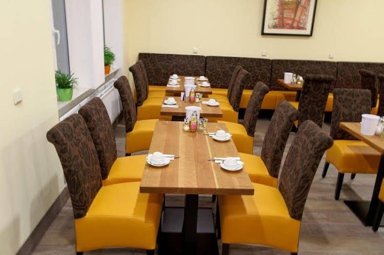 Hotel garni Probst4