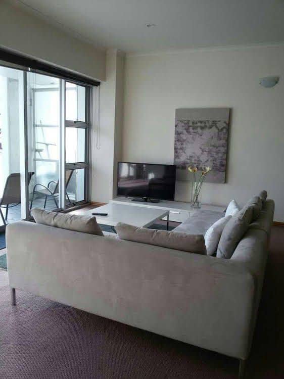 Princes Wharf Luxury Apartment Princes Wharf Luxury Apartment