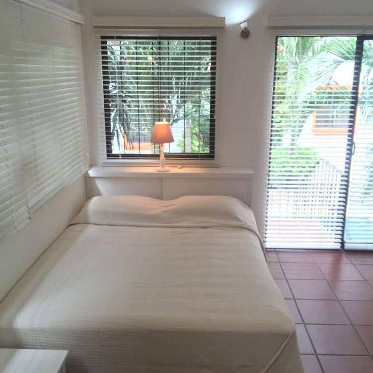 Hotel Gardenia Tamarindo1