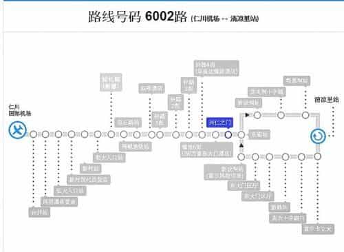 โรงแรมวาติกา ทงแตมุน โรงแรมวาติกา ทงแตมุน