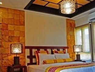 Bearland Paradise Resort3
