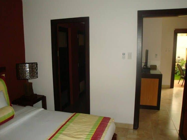 Bearland Paradise Resort Bearland Paradise Resort