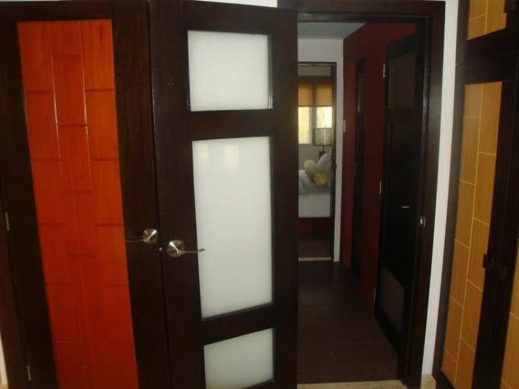 Bearland Paradise Resort1