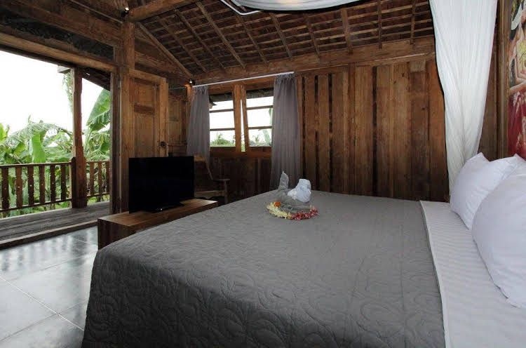 อาลามี บูติก วิลล่า แอนด์ รีสอร์ต (Alami Boutique Villas & Resort)1