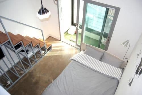 Duplex Studio