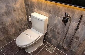 Hotel M4