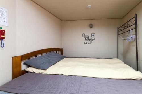 เยฮาโดเย เกสต์เฮาส์ (Yehadoye Guesthouse)1