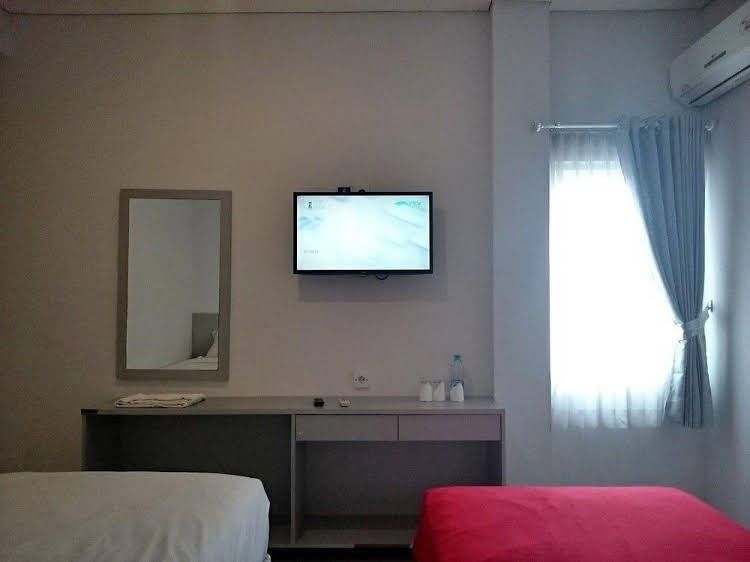 Eve Hotel4