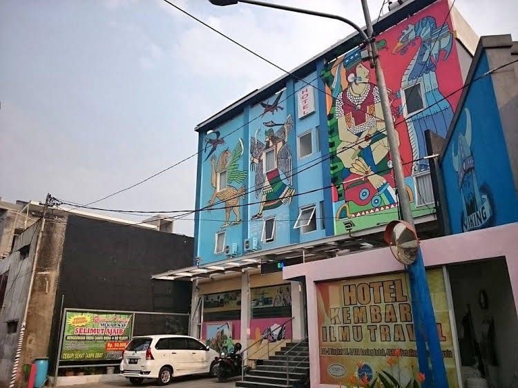 Eve Hotel3