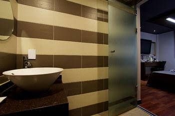โรงแรมโซซูล (Sohsul Hotel)4
