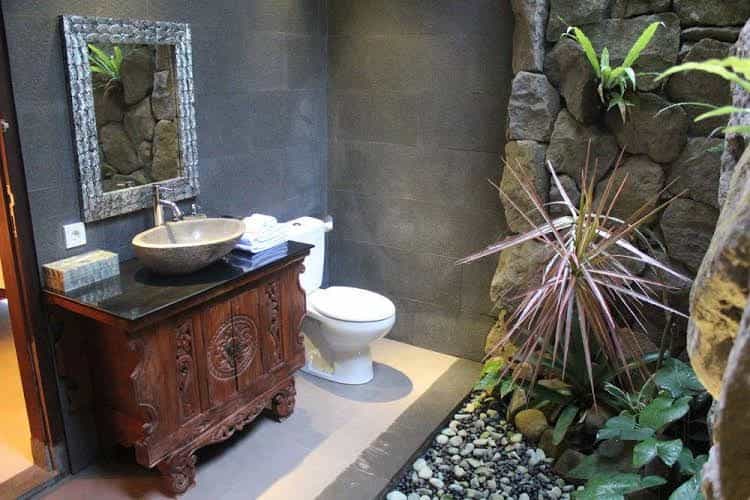 Alam Dania Cottage Alam Dania Cottage