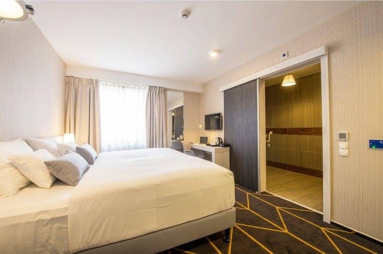 Science Hotel2