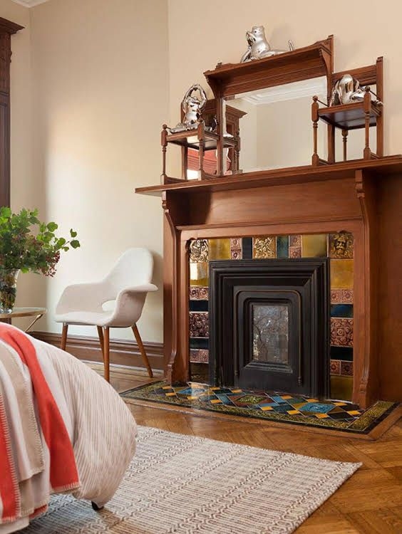 Arlington Place Bed & Breakfast2