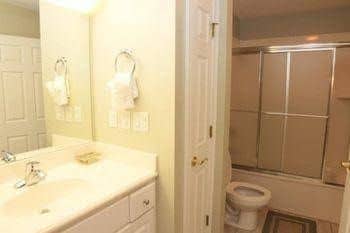 Treasure Island Resort Rentals Treasure Island Resort Rentals