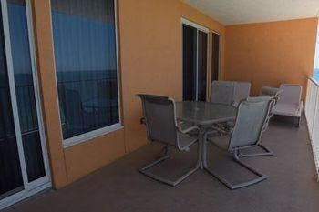 Treasure Island Resort Rentals4
