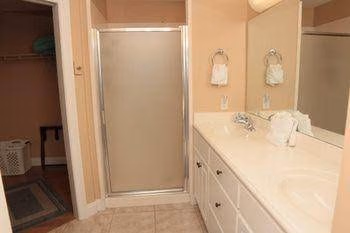 Treasure Island Resort Rentals1