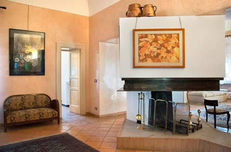 B&B Il Barone del Mare B&B Il Barone del Mare