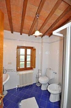 Tenuta Tenuta