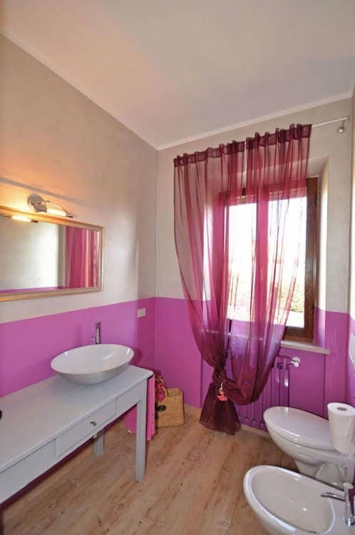 Villa Cassia4