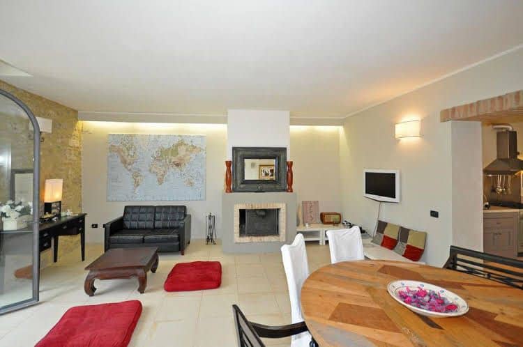 Villa Diletta Villa Diletta