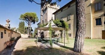 Collina Collina