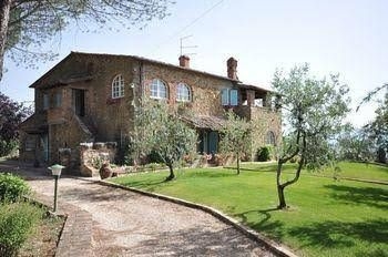 Villa Caterina2