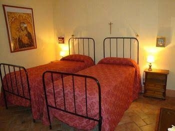 Vittoriana3