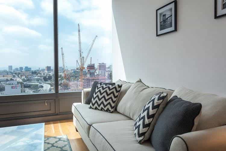 SCDeal Apalo Suites