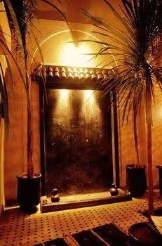Riad Reve d'Or4