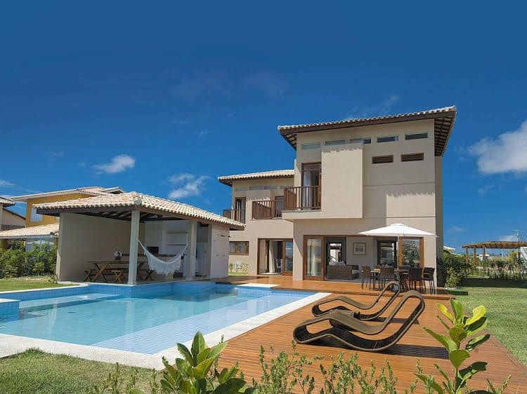 Quintas Private Residence Quintas Private Residence