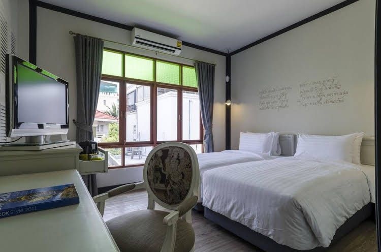 Na Krung3