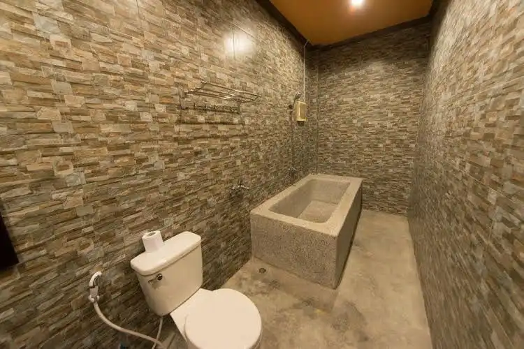 MyLaoHome Guesthouse MyLaoHome Guesthouse