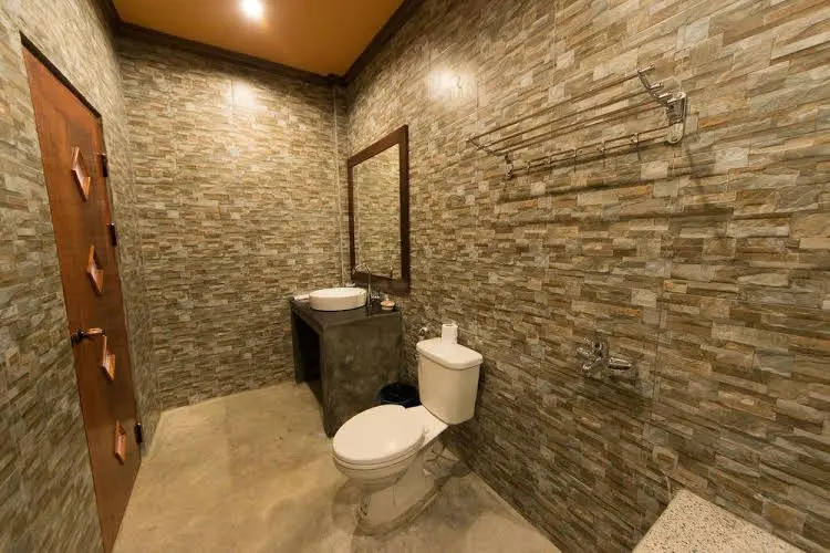 MyLaoHome Guesthouse MyLaoHome Guesthouse