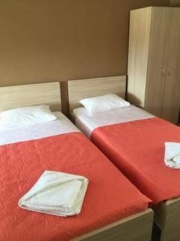 Alexandros Apartments1