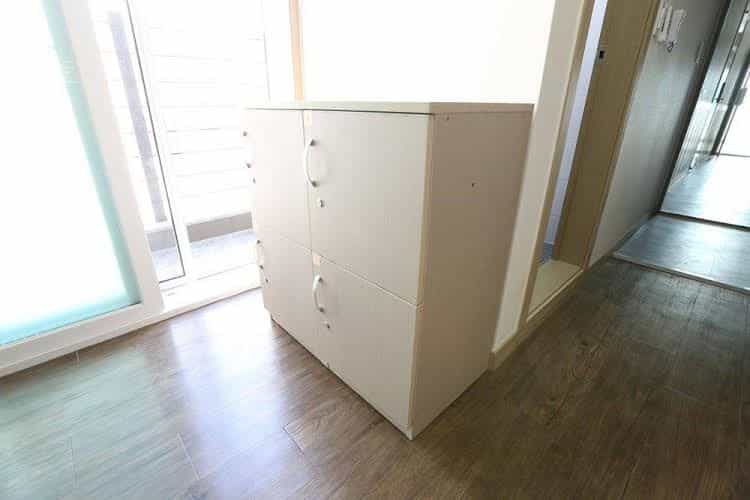 Philstay Itaewon Philstay Itaewon