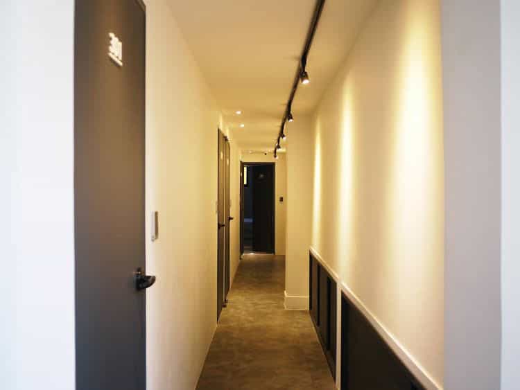 Star Hostel Insadong Star Hostel Insadong