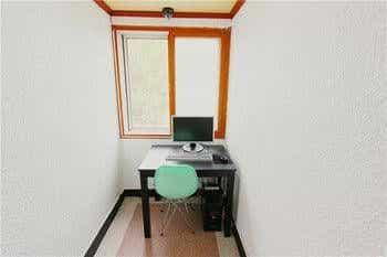 Seoul Tower Family Guesthouse Seoul Tower Family Guesthouse