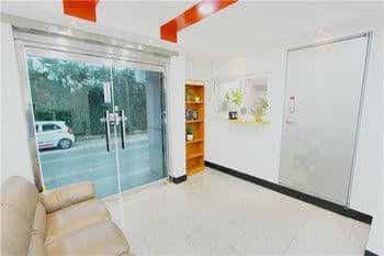 Seoul Tower Family Guesthouse Seoul Tower Family Guesthouse