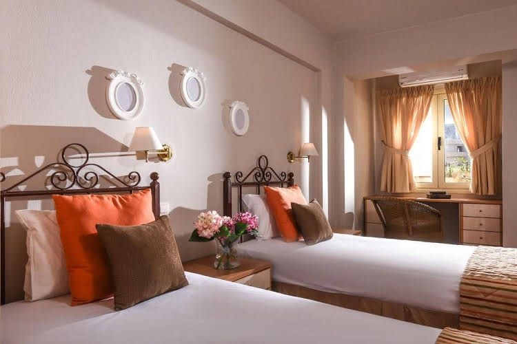 Ammos Apartments4