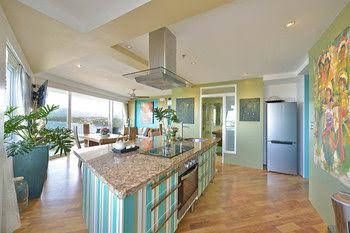 Boracay Karuna Luxury Suites0