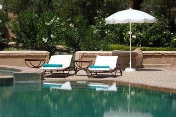 Villa Talaa Villa Talaa