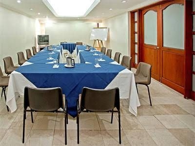 Hotel Lukas1