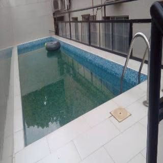 The Nest Hotel3