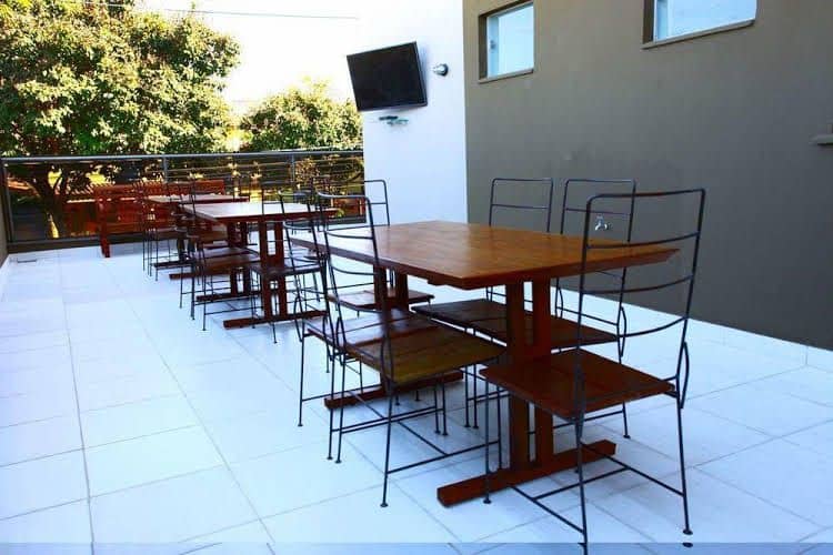 Rivello Apart Hotel Rivello Apart Hotel