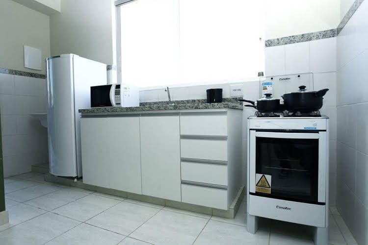 Rivello Apart Hotel2