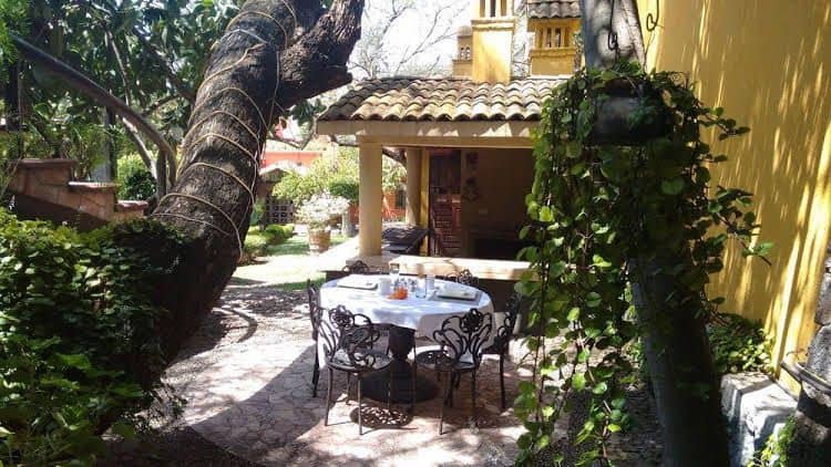 Muuk' Hotel Boutique Muuk' Hotel Boutique